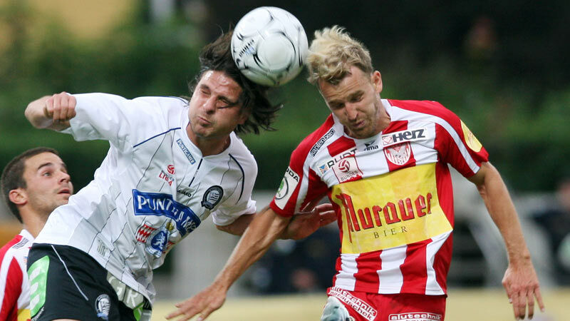 Slideshow Bild