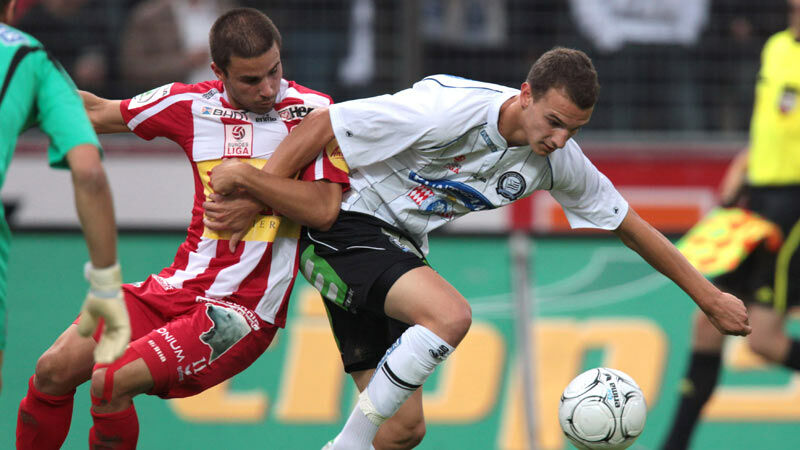 Slideshow Bild