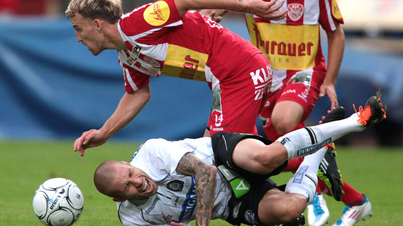 Slideshow Bild