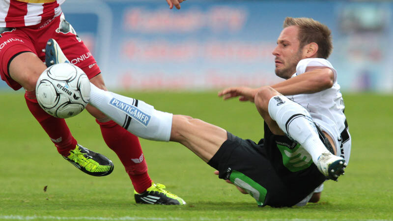 Slideshow Bild