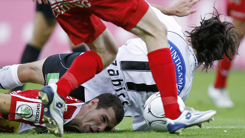 Slideshow Bild