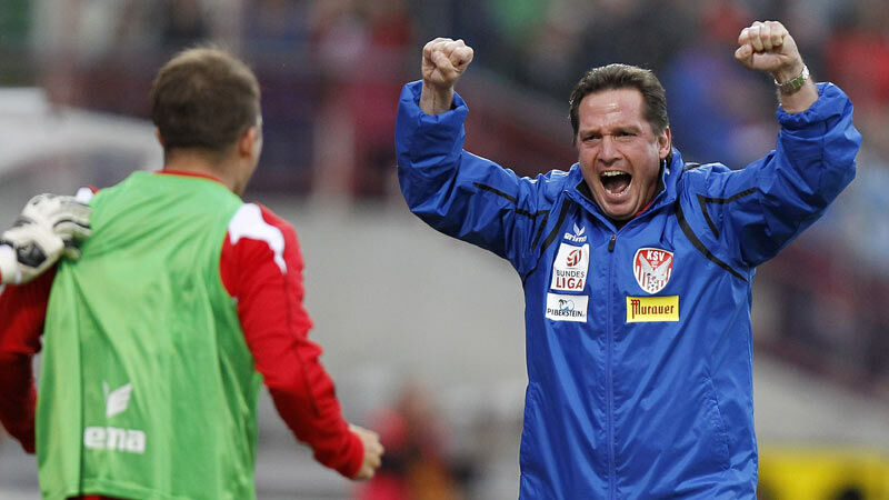 Slideshow Bild