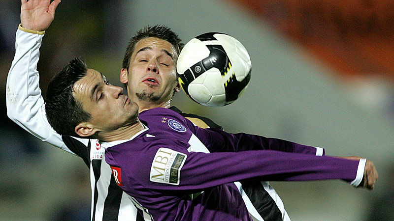 Slideshow Bild