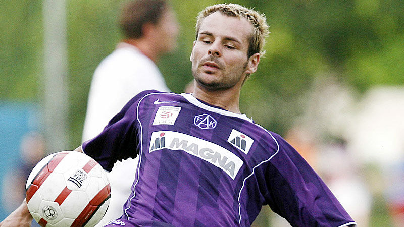 Slideshow Bild