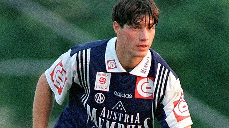 Slideshow Bild