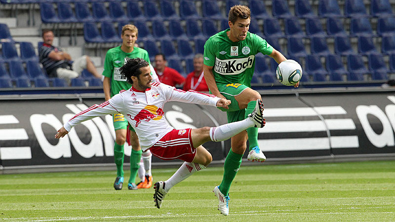 Slideshow Bild