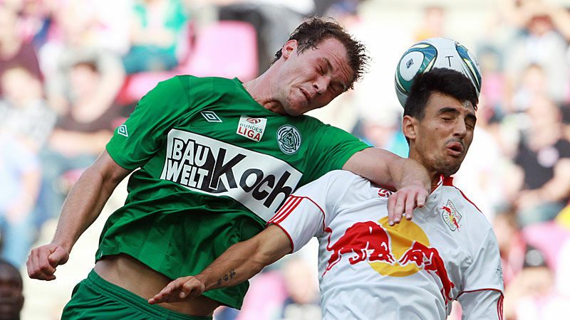 Slideshow Bild