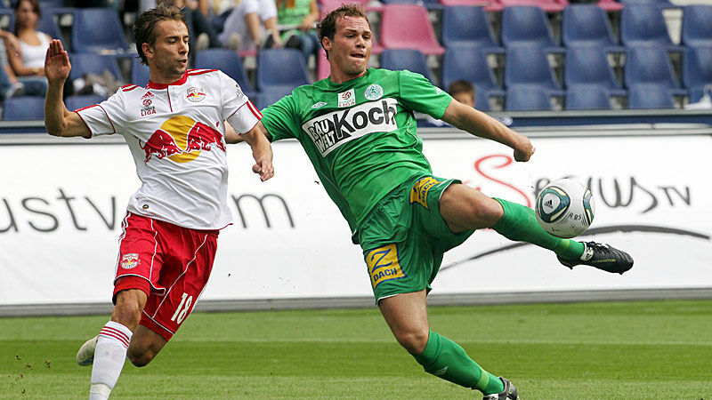 Slideshow Bild