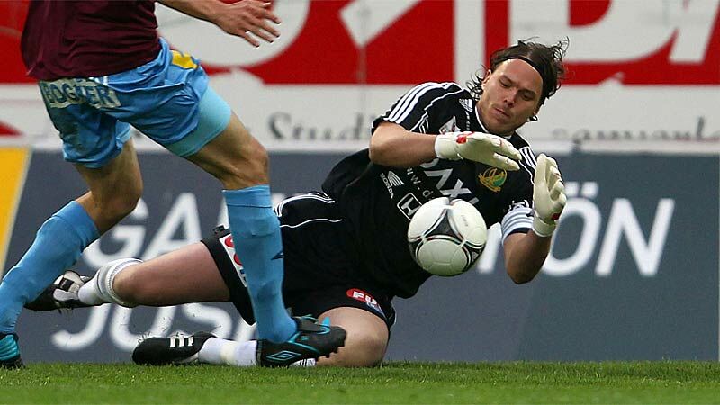 Slideshow Bild