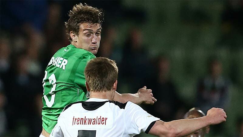 Slideshow Bild