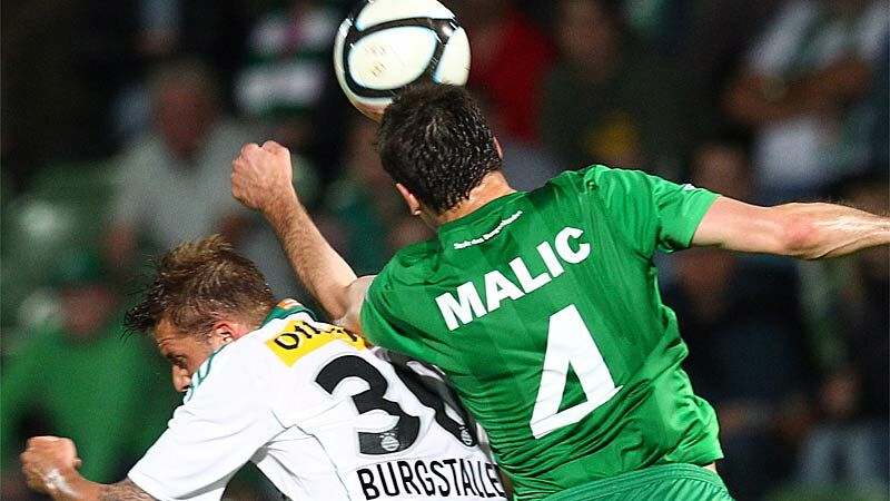 Slideshow Bild
