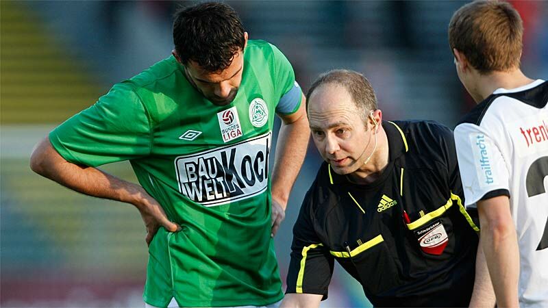 Slideshow Bild