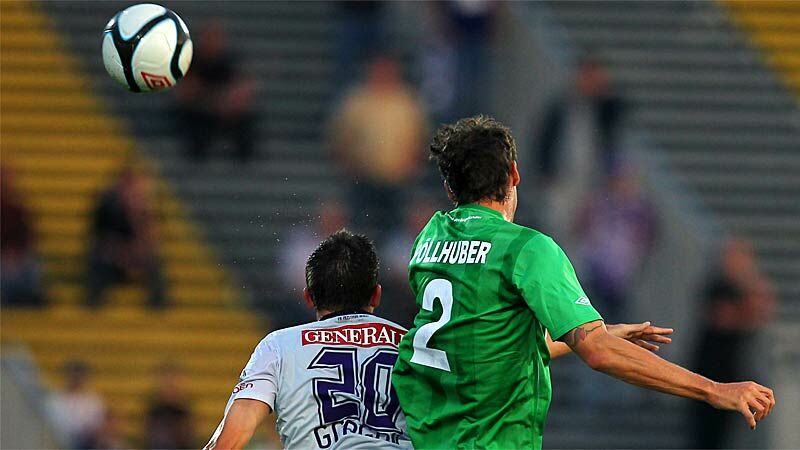 Slideshow Bild