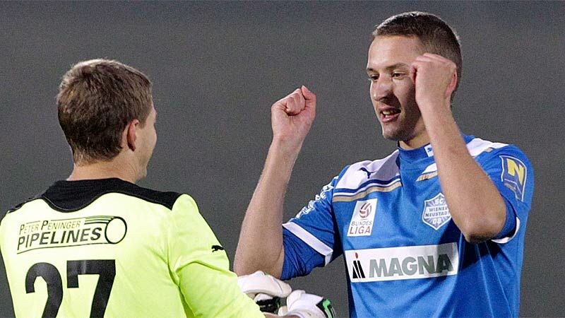 Slideshow Bild