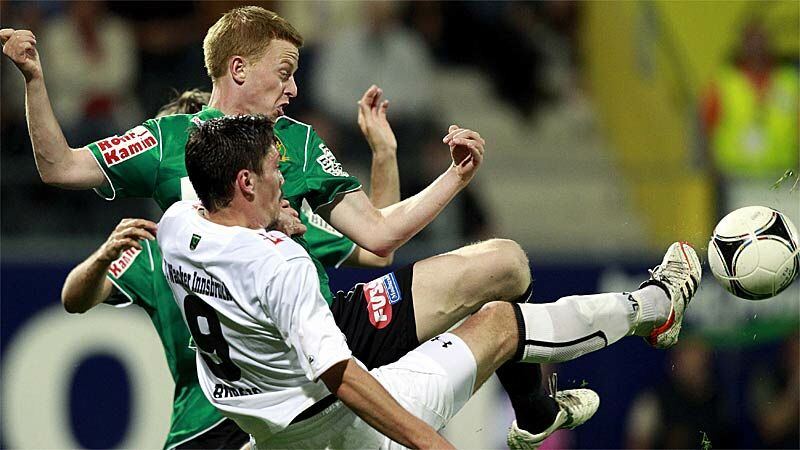 Slideshow Bild