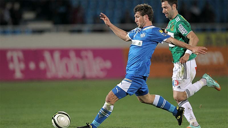 Slideshow Bild