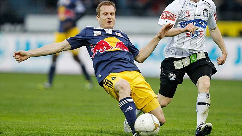 Slideshow Bild