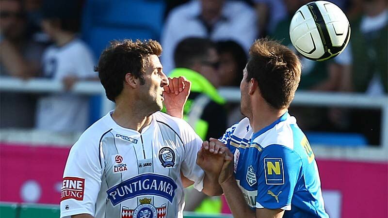 Slideshow Bild