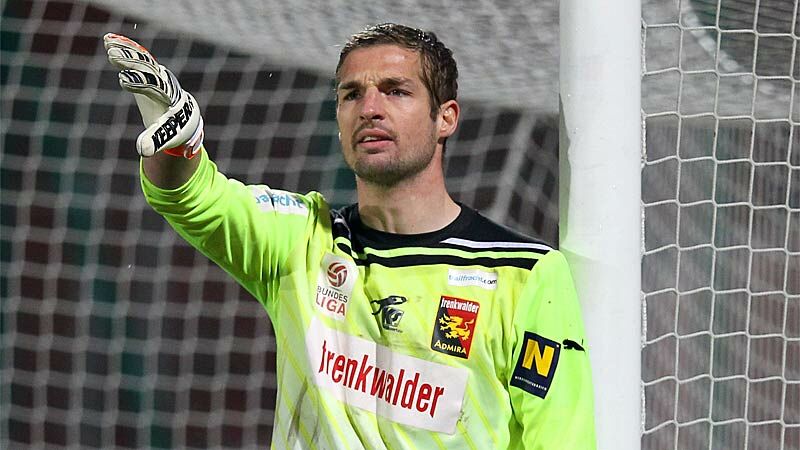 Slideshow Bild