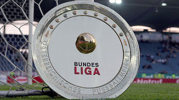 Österreich darf 2013/14 auf 5. Europacup-Startplatz hoffen