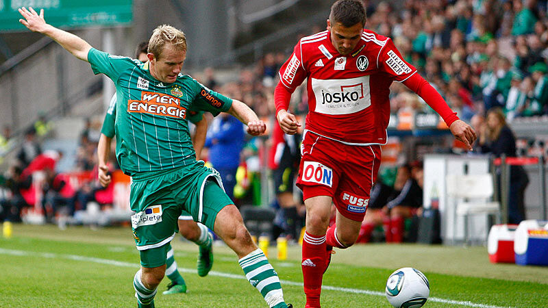 Slideshow Bild