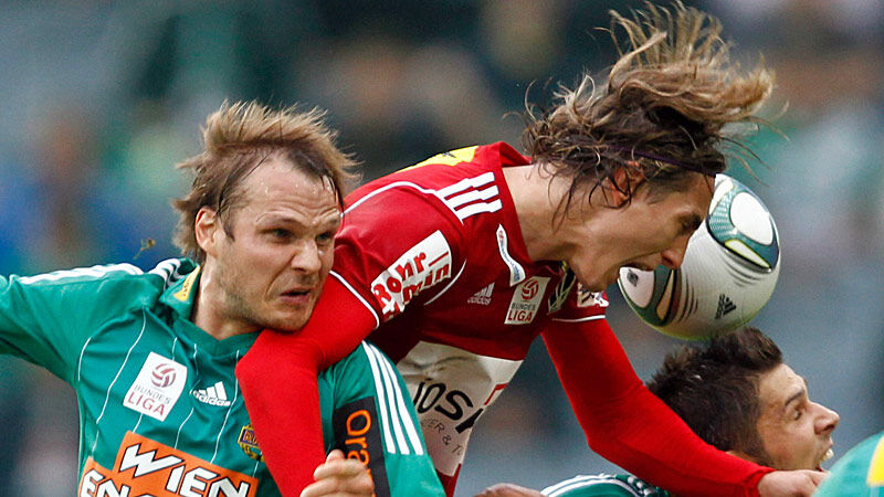 Slideshow Bild