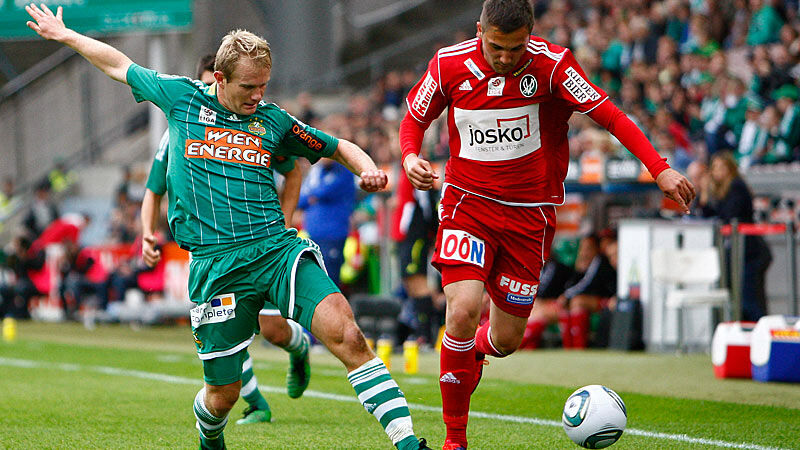 Slideshow Bild