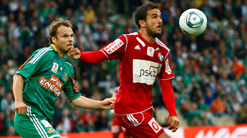 Slideshow Bild