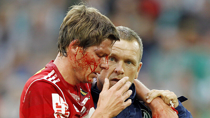 Slideshow Bild