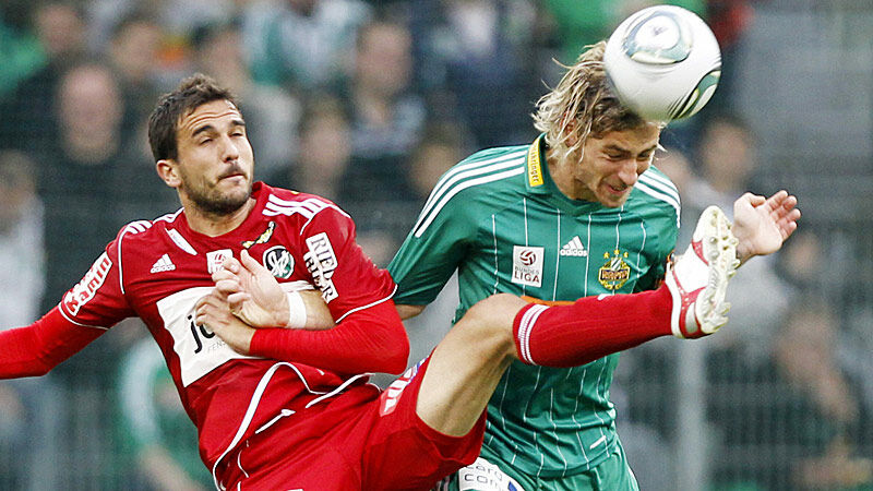 Slideshow Bild