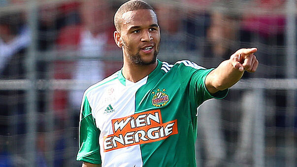 Boyd: