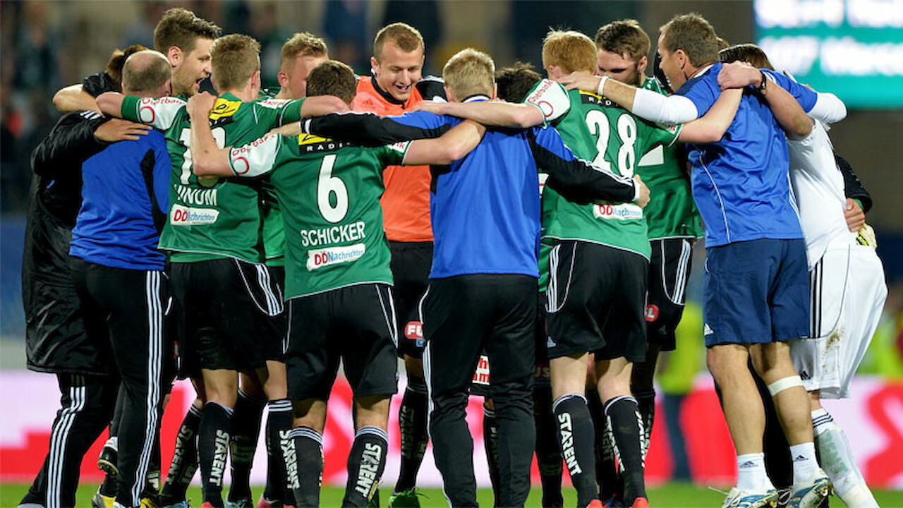 oefb cup halbfinale termine - ÖFB-Cup