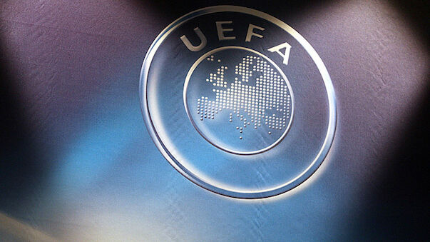 UEFA überdenkt laut Platini Format der Klubbewerbe