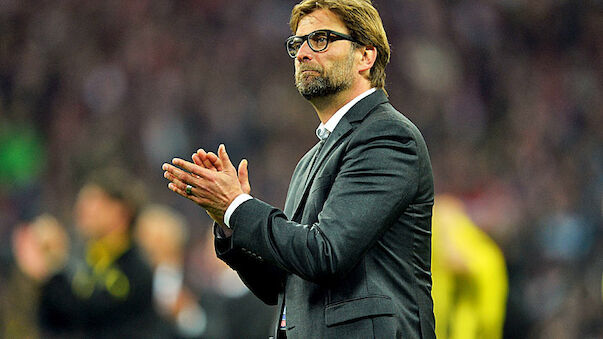 Weidenfeller