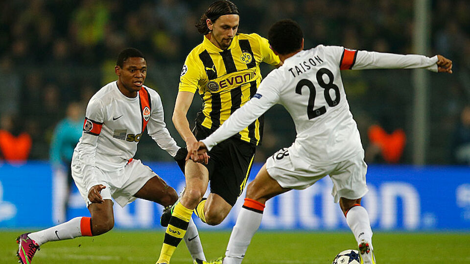champions league achtelfinale rückspiele champions league achtelfinale rückspiele