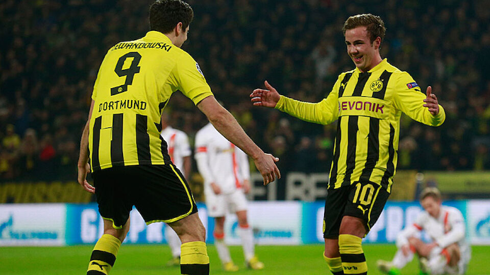 champions league achtelfinale rückspiele champions league achtelfinale rückspiele