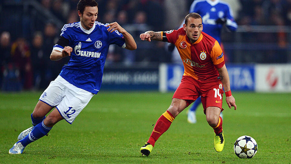 champions league achtelfinale rückspiele champions league achtelfinale rückspiele