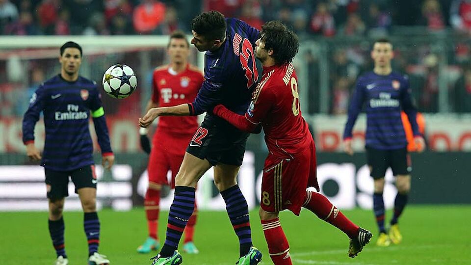 champions league achtelfinale rückspiele champions league achtelfinale rückspiele
