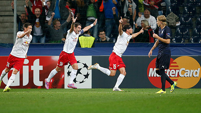 Slideshow Bild