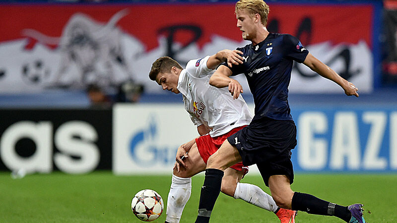 Slideshow Bild