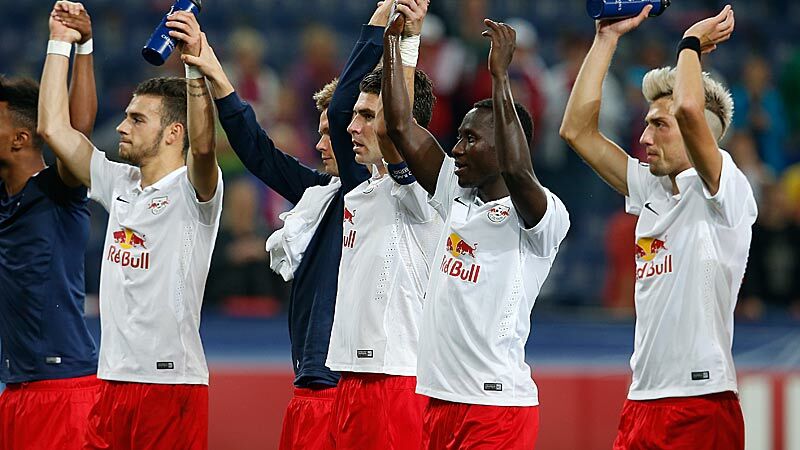 Slideshow Bild