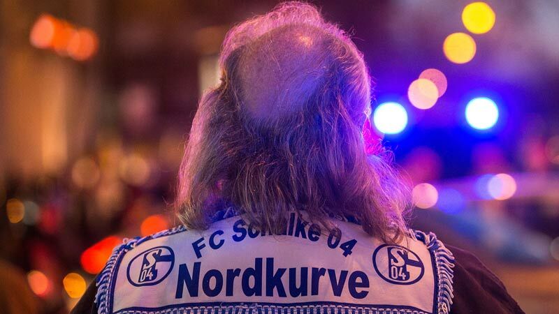 Slideshow Bild