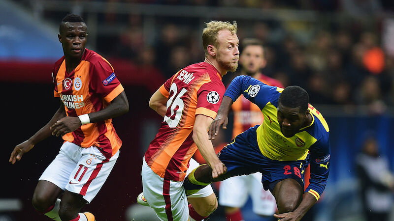 Slideshow Bild