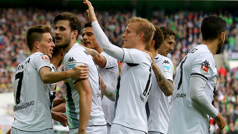 Slideshow Bild