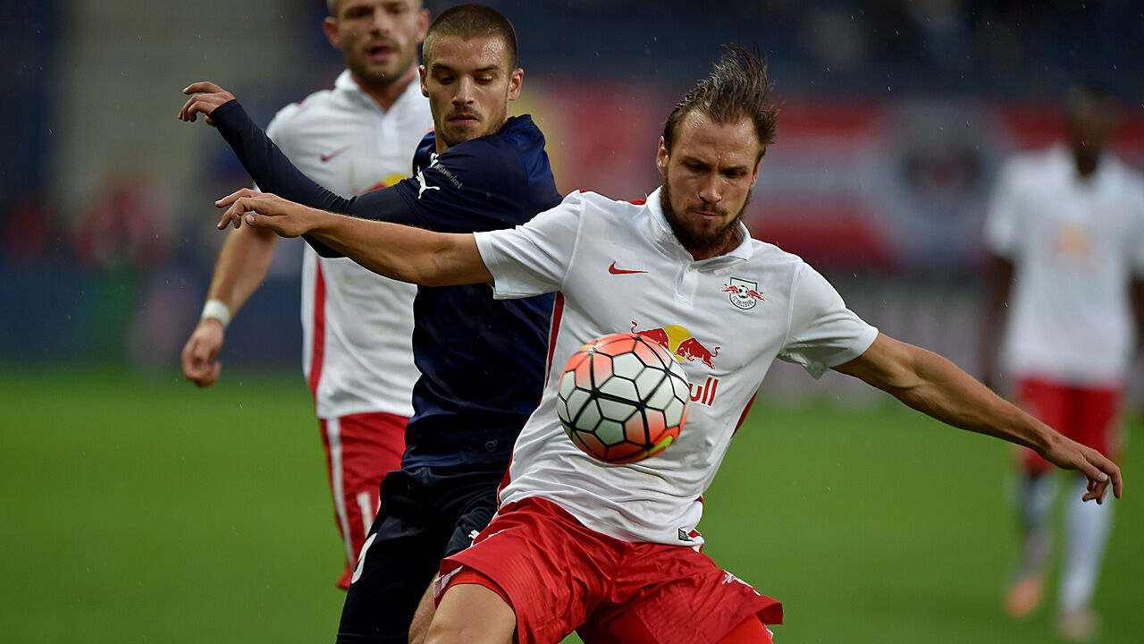 cl quali nach rbs mff Champions League