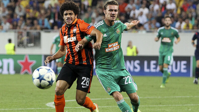 Slideshow Bild