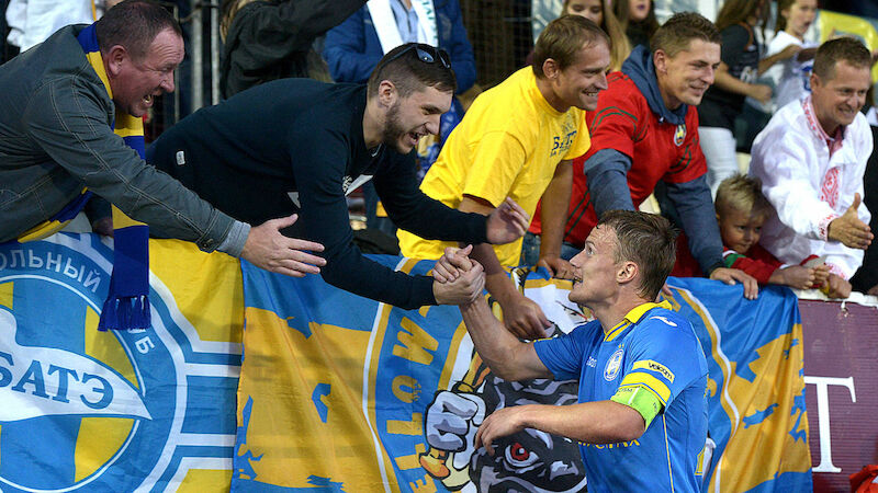 Slideshow Bild