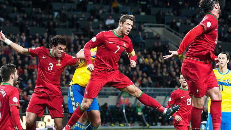 Slideshow Bild
