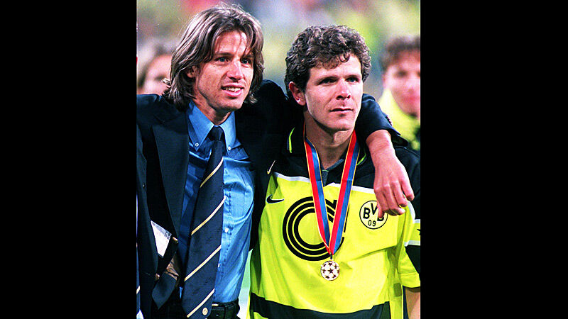 Slideshow Bild
