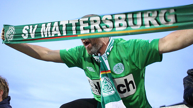 Slideshow Bild